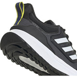 adidas EQ21 Run Cold.RDY Shoe - Mens Running