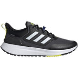 adidas EQ21 Run Cold.RDY Shoe - Mens Running