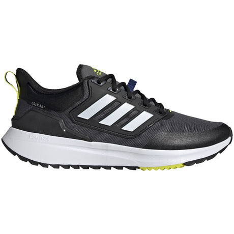 adidas EQ21 Run Cold.RDY Shoe - Mens Running