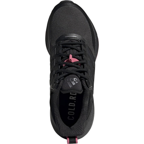 adidas EQ21 Run Cold.Rdy Shoe - Womens Running
