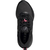 adidas EQ21 Run Cold.Rdy Shoe - Womens Running
