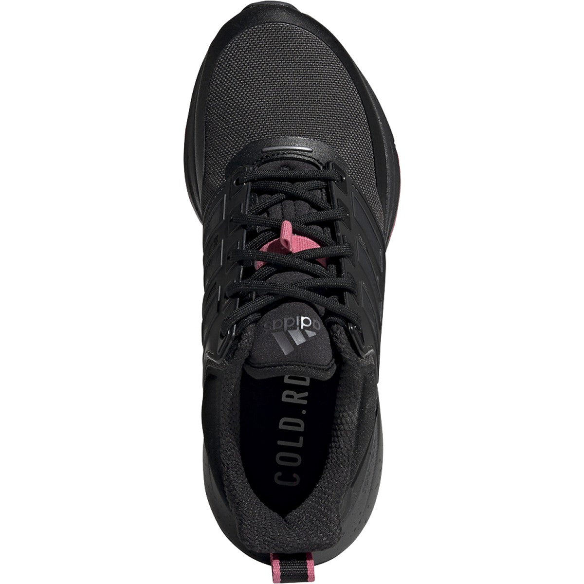 adidas EQ21 Run Cold.Rdy Shoe - Womens Running