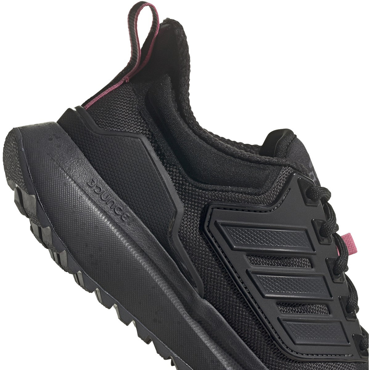 adidas EQ21 Run Cold.Rdy Shoe - Womens Running