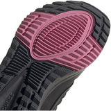 adidas EQ21 Run Cold.Rdy Shoe - Womens Running