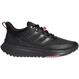 adidas EQ21 Run Cold.Rdy Shoe - Womens Running