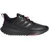adidas EQ21 Run Cold.Rdy Shoe - Womens Running
