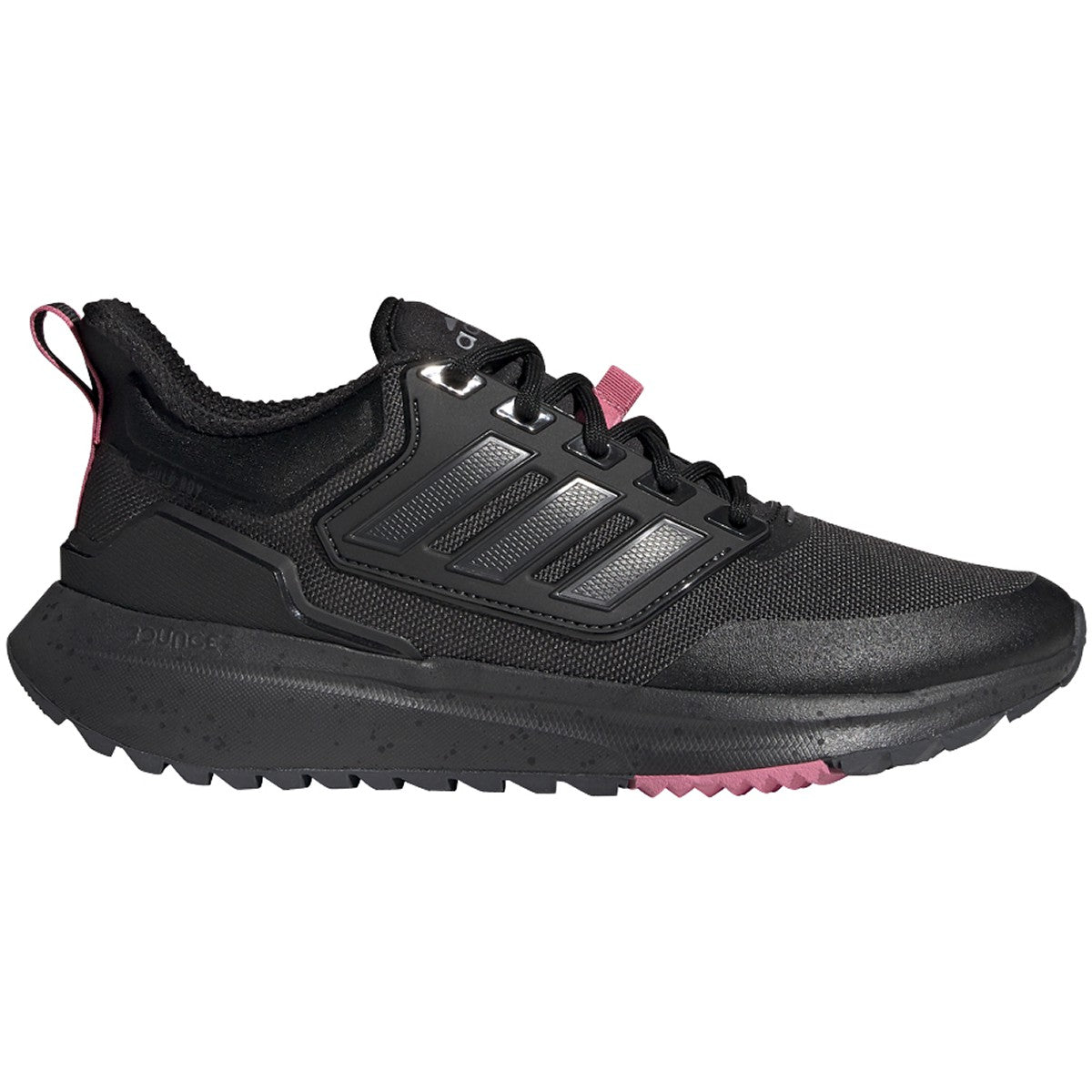 adidas EQ21 Run Cold.Rdy Shoe - Womens Running