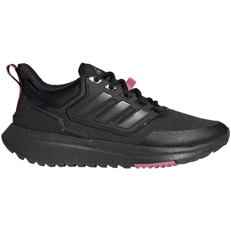 adidas EQ21 Run Cold.Rdy Shoe - Womens Running