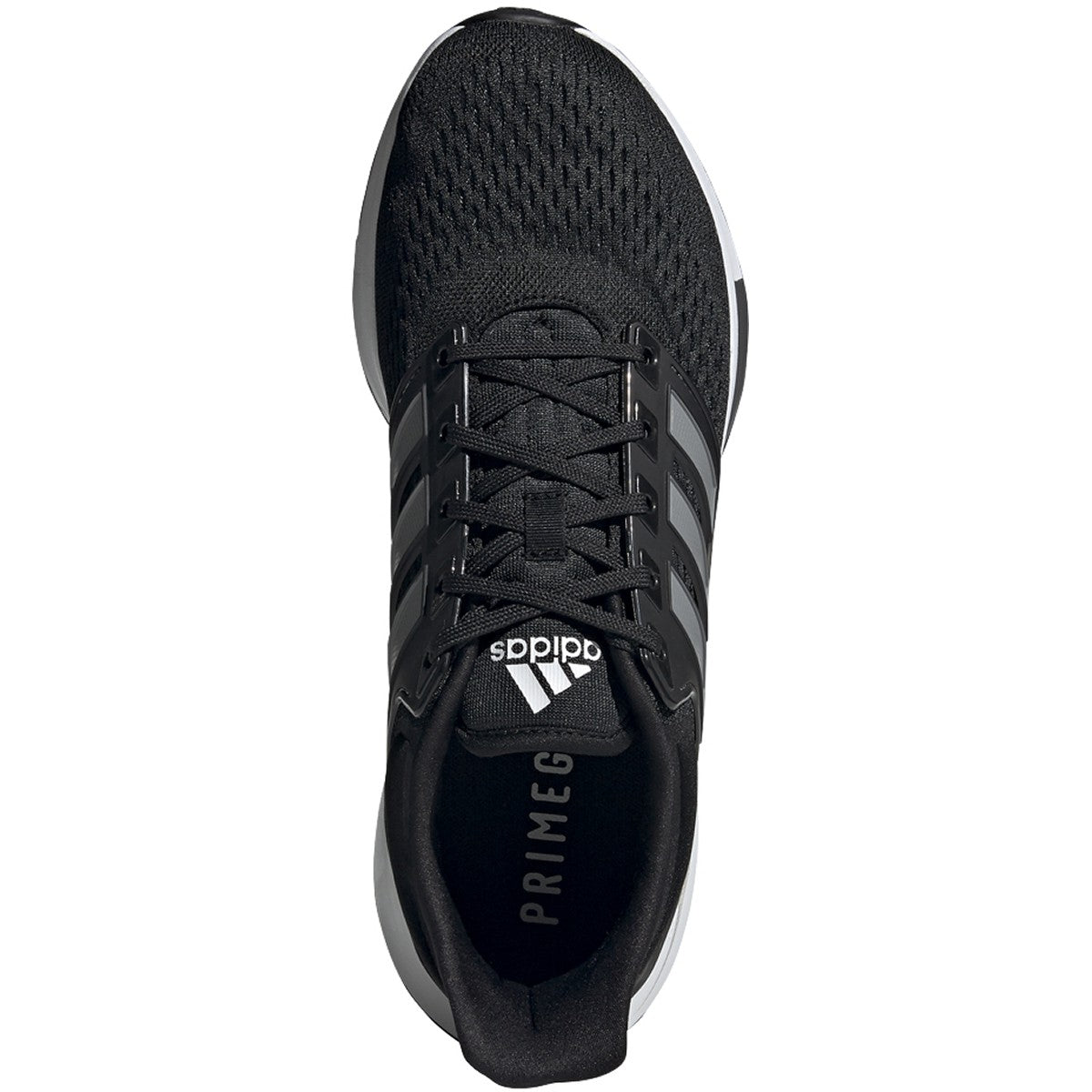 adidas EQ21 Run Shoe - Mens Running
