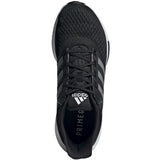 adidas EQ21 Run Shoe - Mens Running