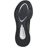 adidas EQ21 Run Shoe - Mens Running