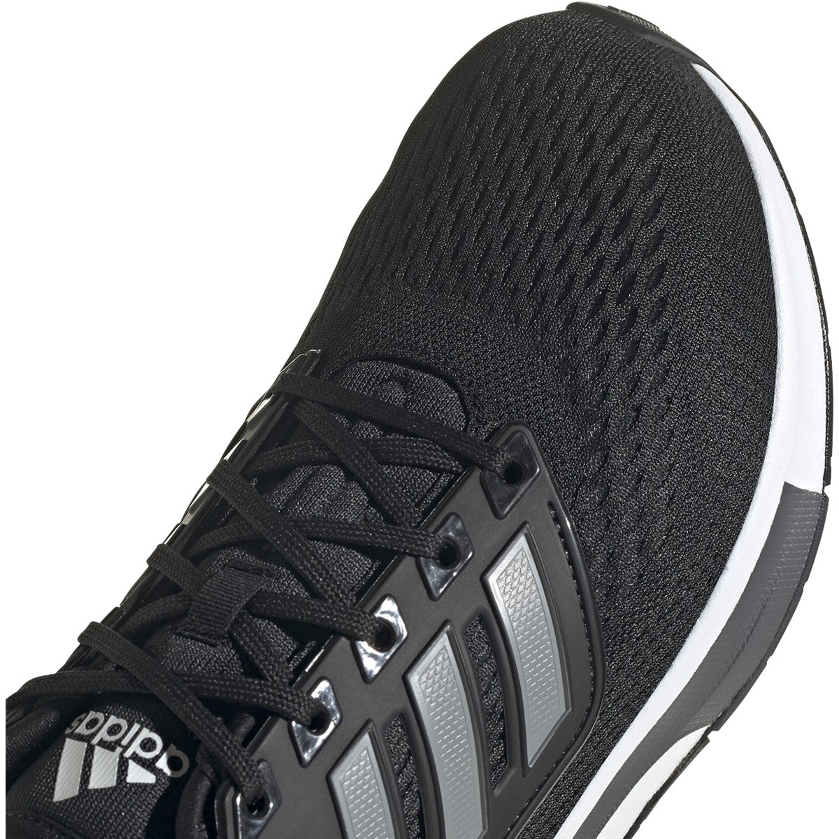 adidas EQ21 Run Shoe - Mens Running
