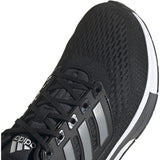 adidas EQ21 Run Shoe - Mens Running