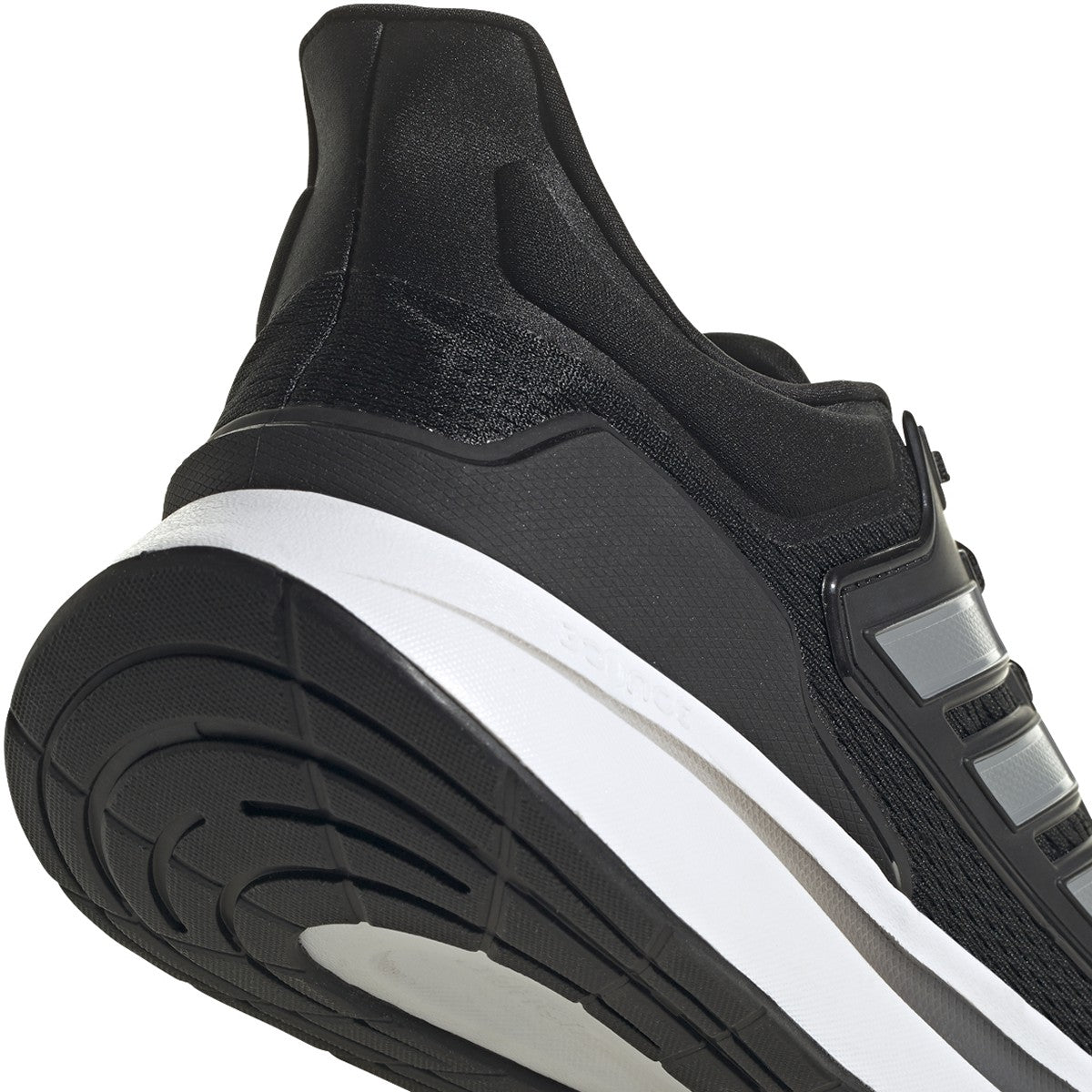 adidas EQ21 Run Shoe - Mens Running