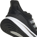 adidas EQ21 Run Shoe - Mens Running