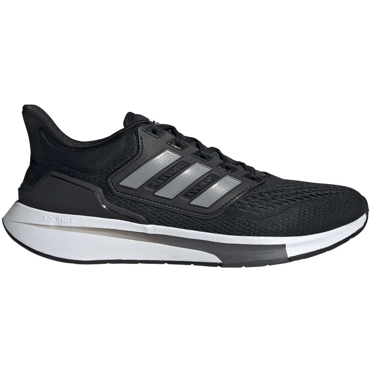 adidas EQ21 Run Shoe - Mens Running