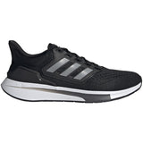 adidas EQ21 Run Shoe - Mens Running