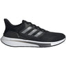 adidas EQ21 Run Shoe - Mens Running