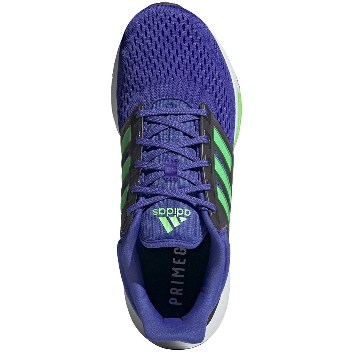 adidas EQ21 Run Shoe - Mens Running