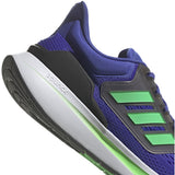 adidas EQ21 Run Shoe - Mens Running