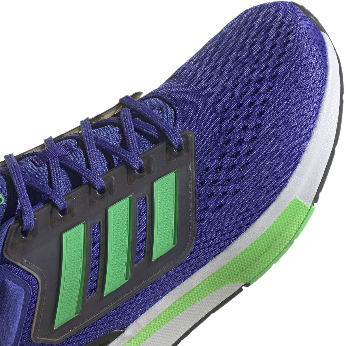 adidas EQ21 Run Shoe - Mens Running