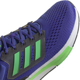 adidas EQ21 Run Shoe - Mens Running