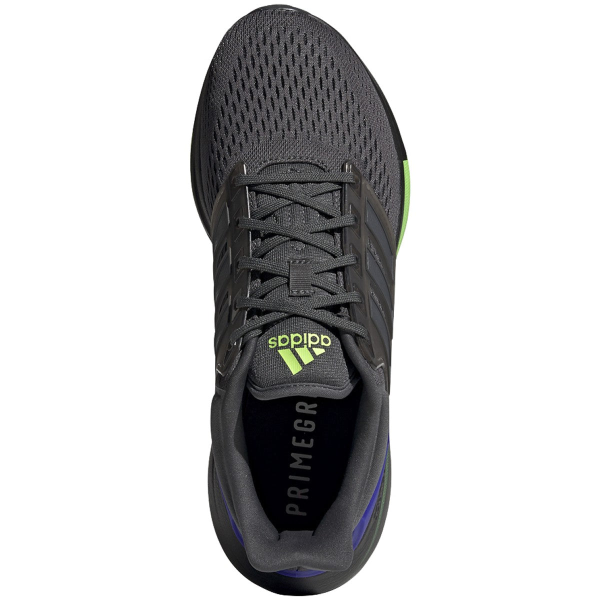 adidas EQ21 Run Shoe - Mens Running
