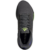 adidas EQ21 Run Shoe - Mens Running