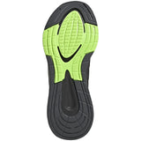 adidas EQ21 Run Shoe - Mens Running