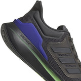 adidas EQ21 Run Shoe - Mens Running