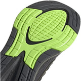 adidas EQ21 Run Shoe - Mens Running