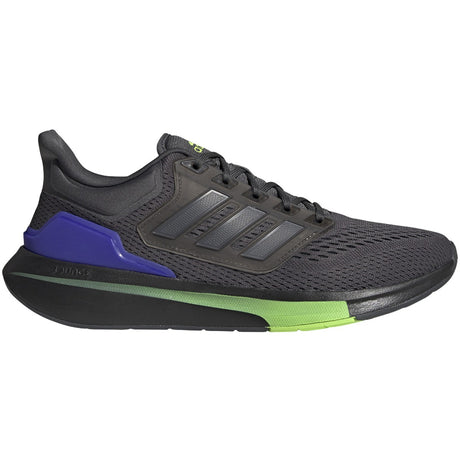 adidas EQ21 Run Shoe - Mens Running
