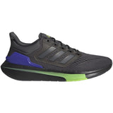 adidas EQ21 Run Shoe - Mens Running