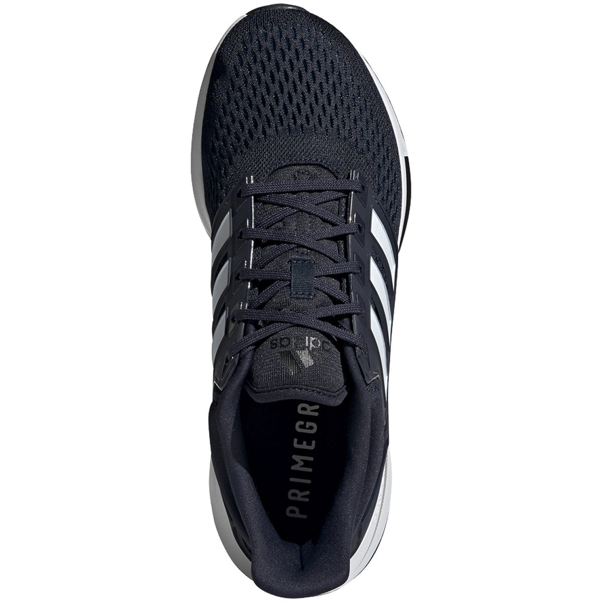 adidas EQ21 Run Shoe - Mens Running
