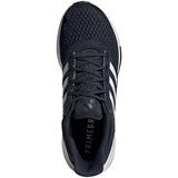 adidas EQ21 Run Shoe - Mens Running