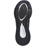 adidas EQ21 Run Shoe - Mens Running