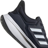 adidas EQ21 Run Shoe - Mens Running