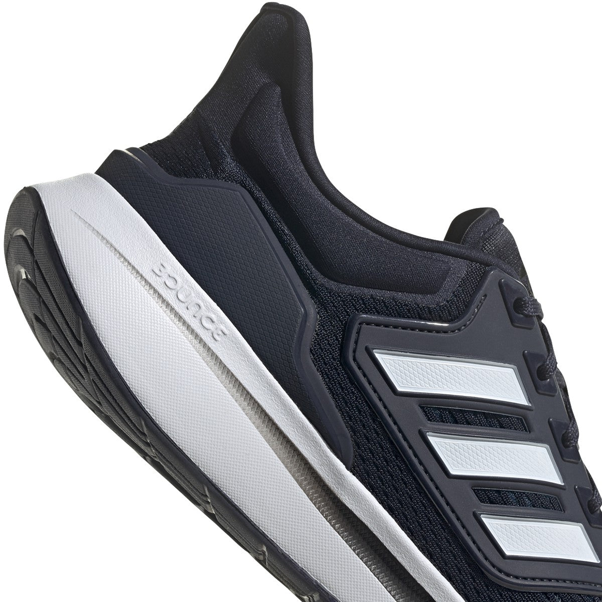 adidas EQ21 Run Shoe - Mens Running