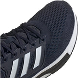 adidas EQ21 Run Shoe - Mens Running