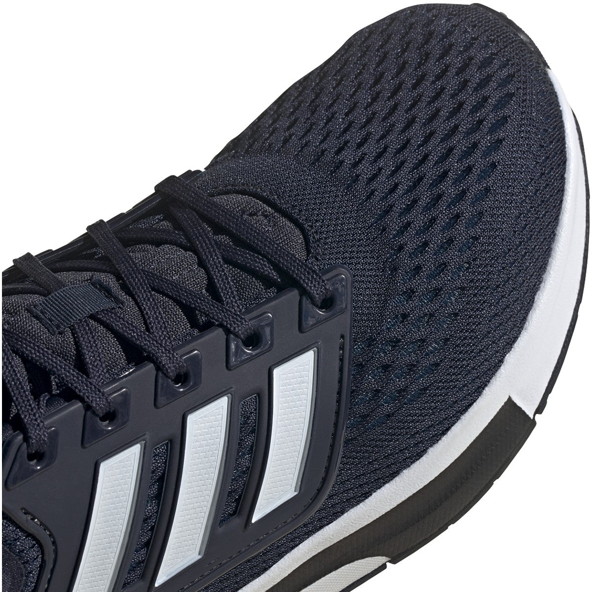 adidas EQ21 Run Shoe - Mens Running