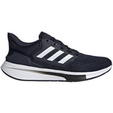 adidas EQ21 Run Shoe - Mens Running