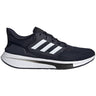 adidas EQ21 Run Shoe - Mens Running