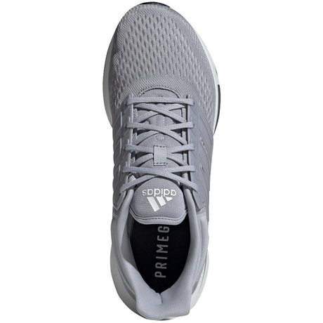 adidas EQ21 Run Shoe - Mens Running