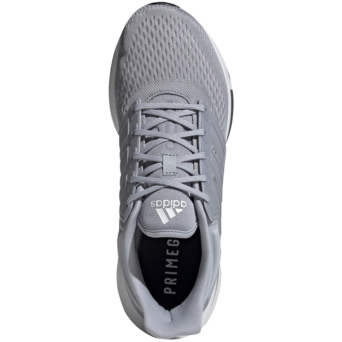 adidas EQ21 Run Shoe - Mens Running