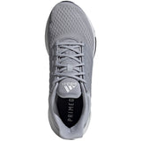 adidas EQ21 Run Shoe - Mens Running