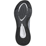 adidas EQ21 Run Shoe - Mens Running