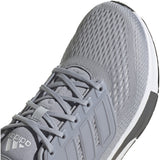 adidas EQ21 Run Shoe - Mens Running