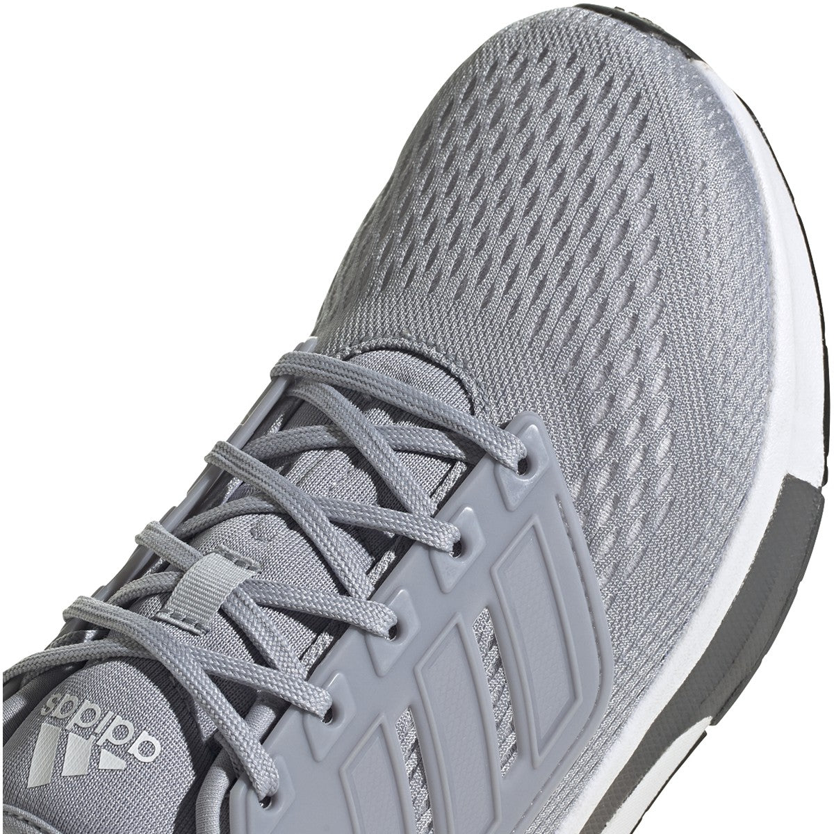 adidas EQ21 Run Shoe - Mens Running