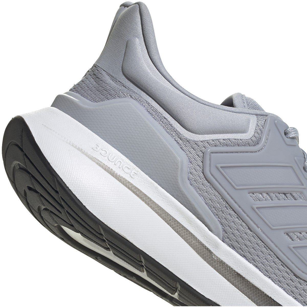 adidas EQ21 Run Shoe - Mens Running