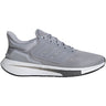 adidas EQ21 Run Shoe - Mens Running